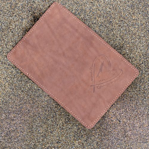 Обложка Сахалин в сердце