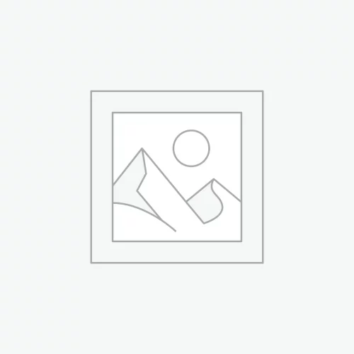 Заполнитель